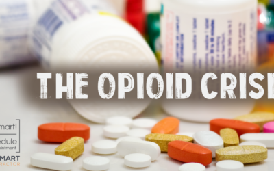 The Opioid Crisis