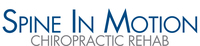 Spine In Motion Chiropractic Rehab